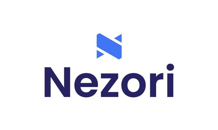 Nezori.com - Unique premium domain names for sale